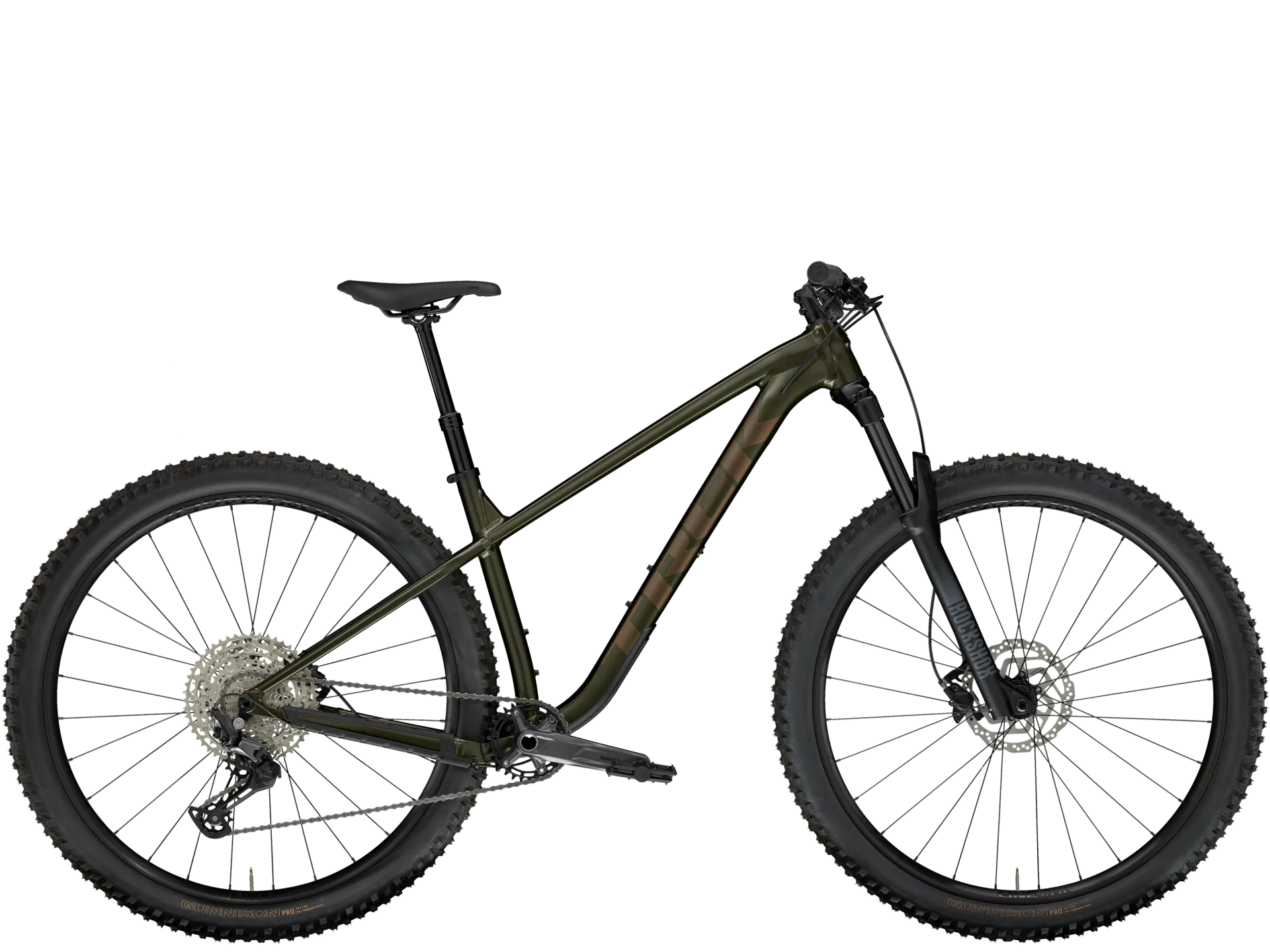28万円相当】TREK 2024 Roscoe7 2024 Roscoe 7 – 滋賀-守山 ロード