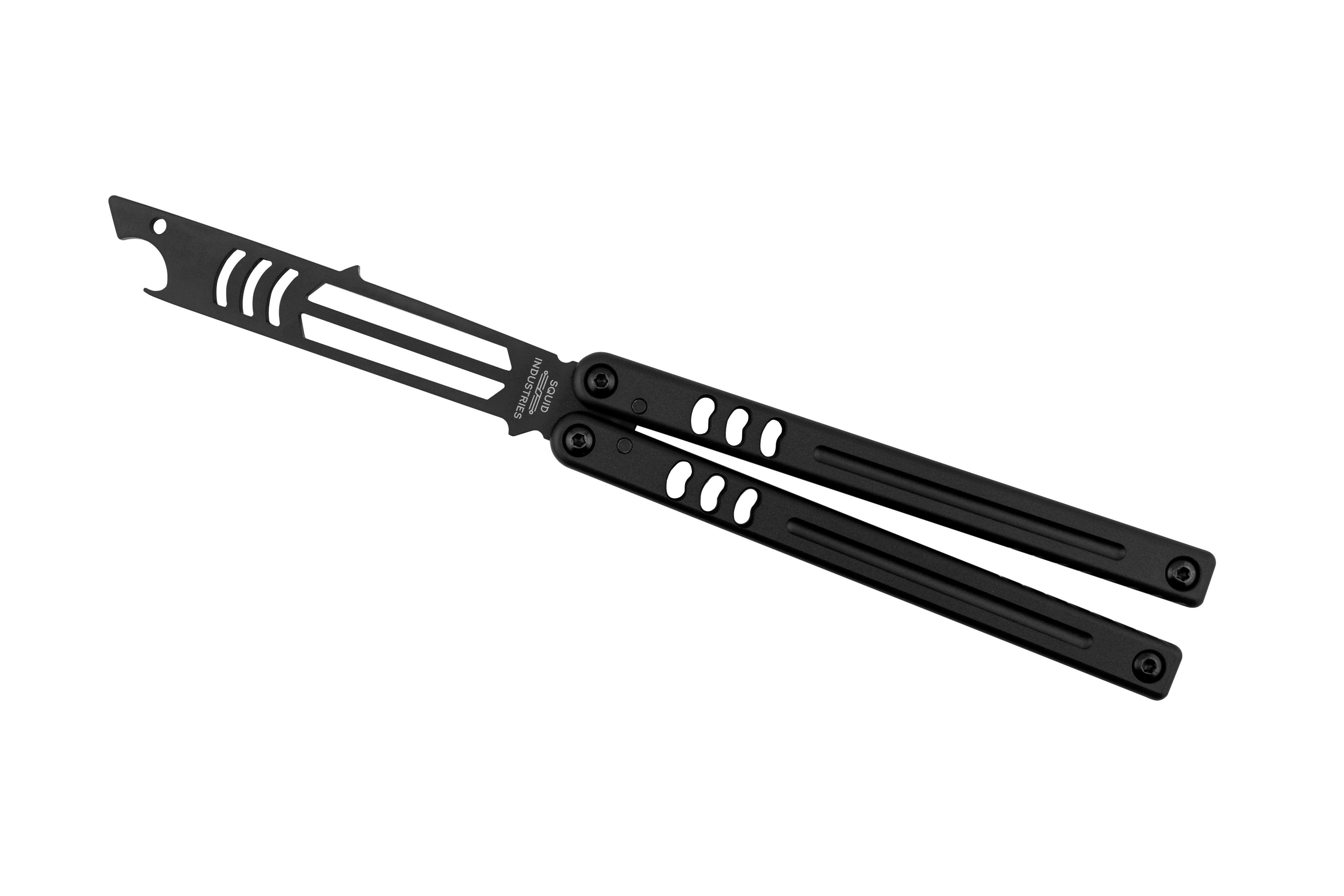 Inked_Black_Mako_V5.jpg?v=