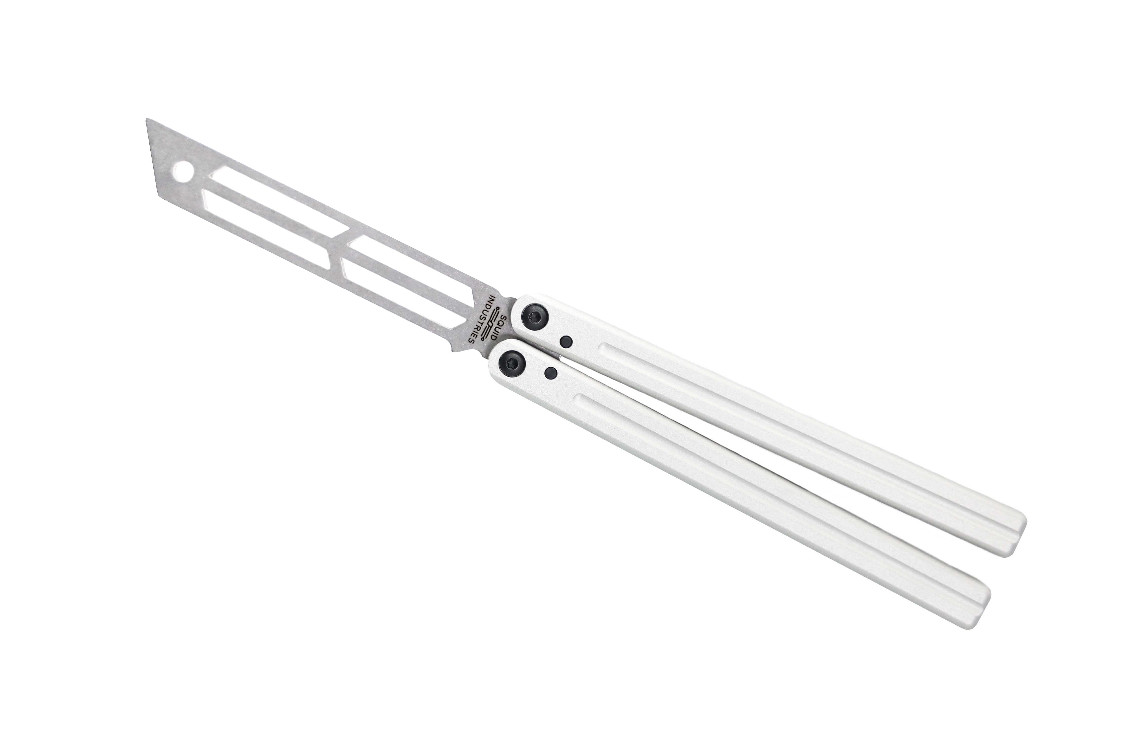 Triton V2 – Squid Industries