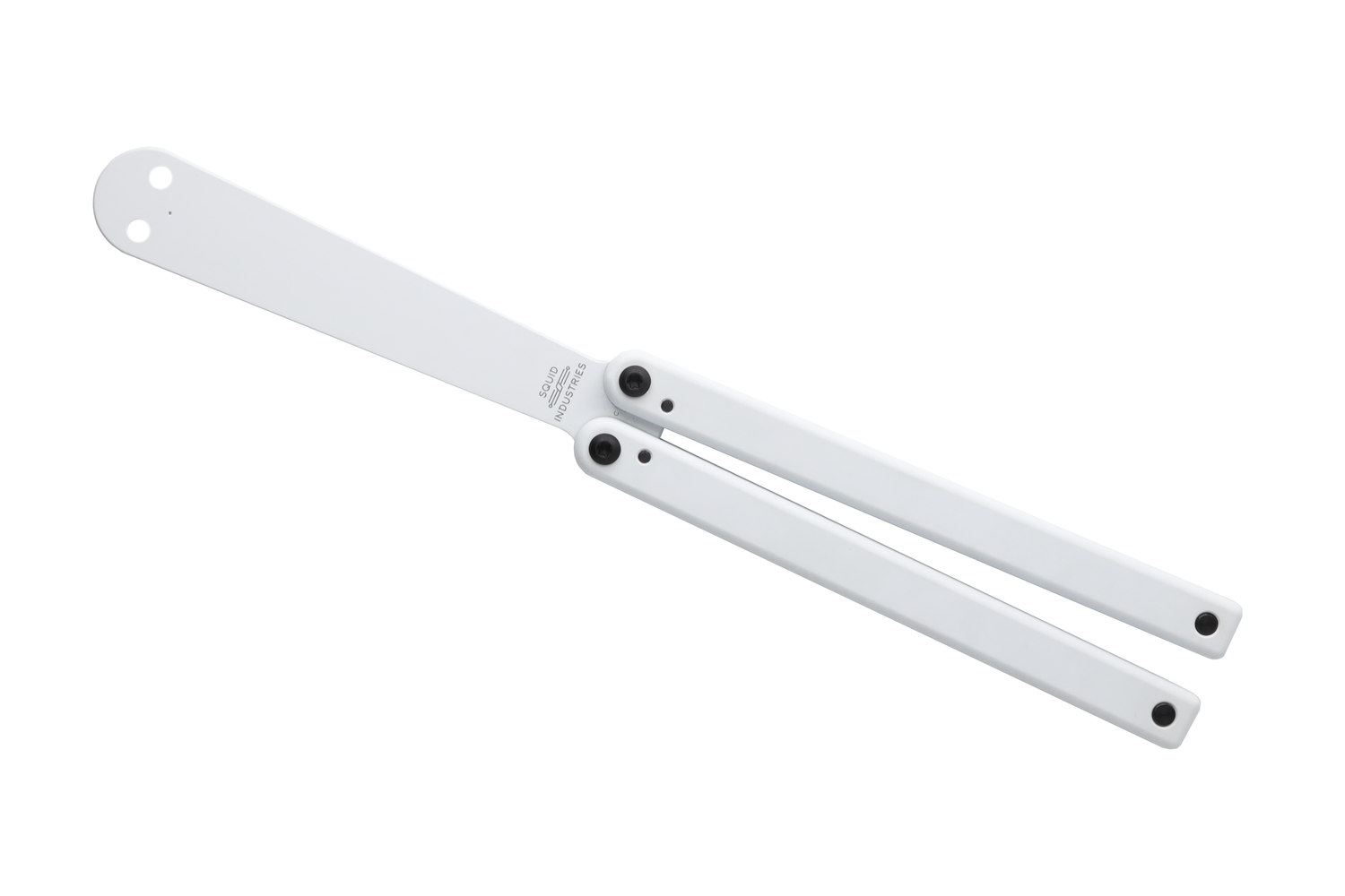 Collections – Squid Industries