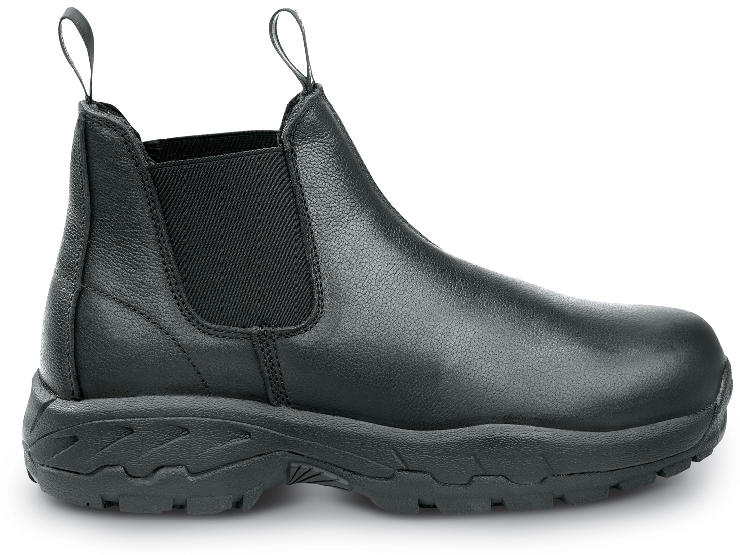 Blacco 3mm EX SURF BOOTS L(25〜26cm) Buy Wetsuit Booties Online