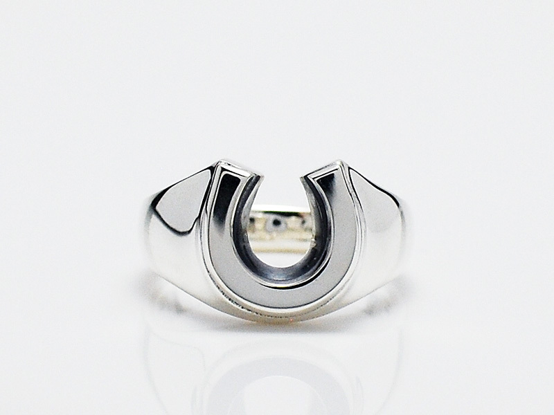 PUERTA DEL SOL（プエルタ デルソル） - DEFI - シルバーアクセサリー