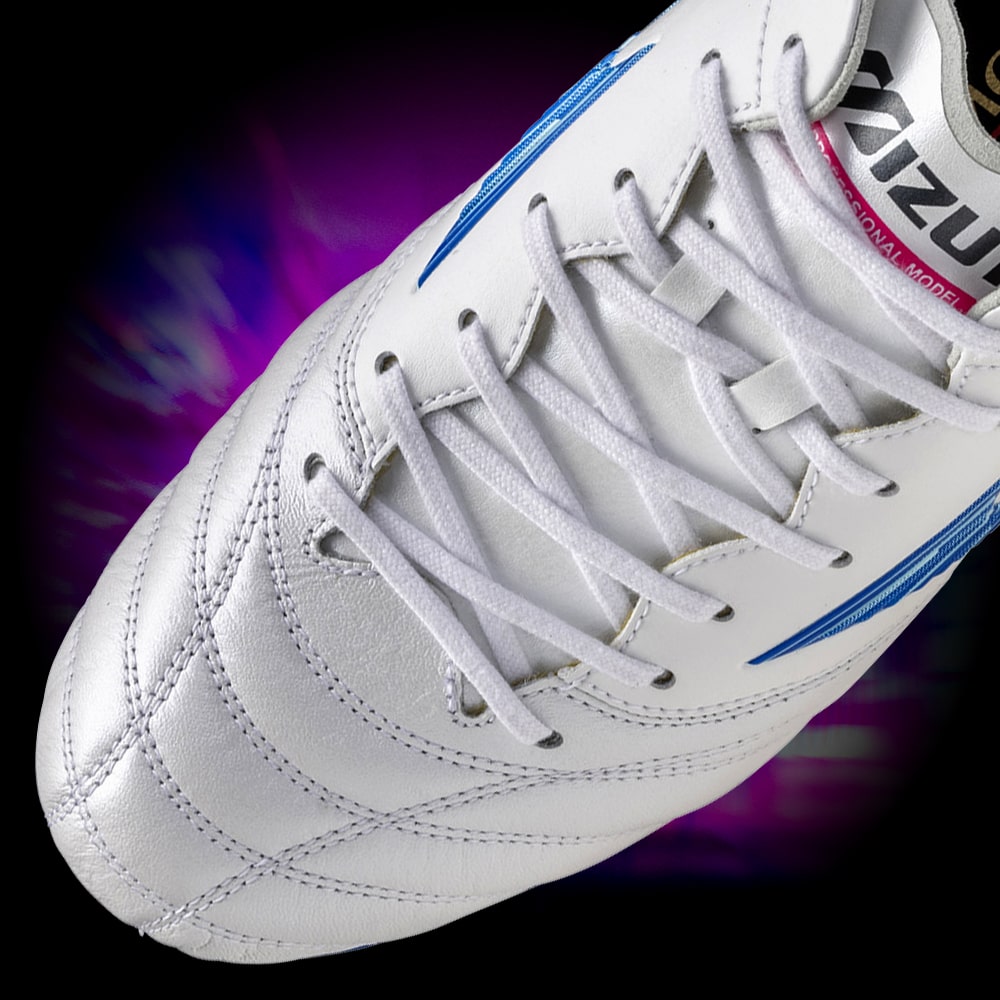 URBAN ELECTRIC PACK | MIZUNO FOOTBALL | サッカーショップKAMO