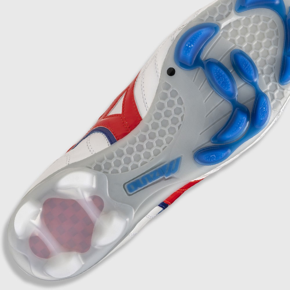 WAVE CUP SS JAPAN | MIZUNO（ミズノ）| サッカーショップKAMO