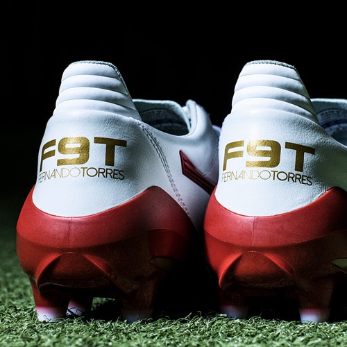 MORELIA NEOⅡ F9T(モレリア ネオ2 F9T)｜MIZUNO(ミズノ)｜サッカー