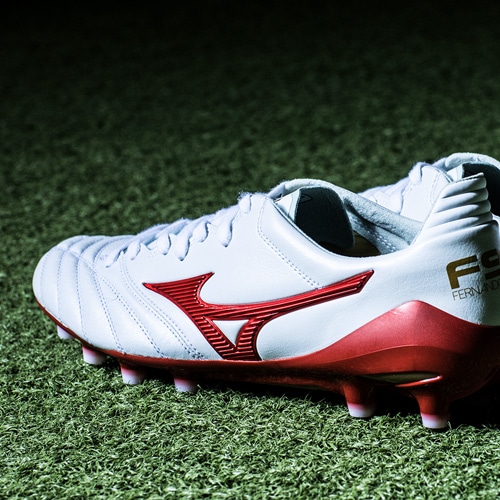 MORELIA NEOⅡ F9T(モレリア ネオ2 F9T)｜MIZUNO(ミズノ)｜サッカー