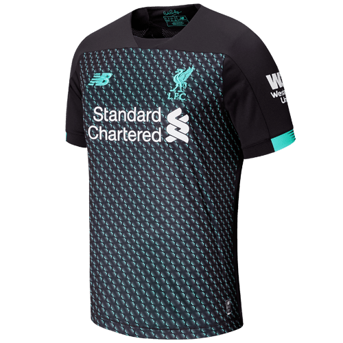 lfc19-20-item-3rd.png