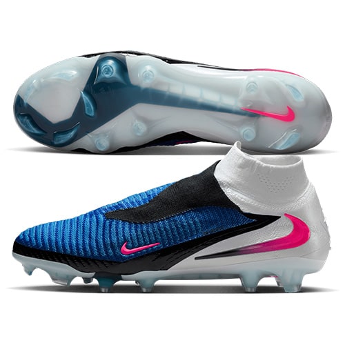 ファントム 6 HIGH エリート FG／サッカーショップKAMO