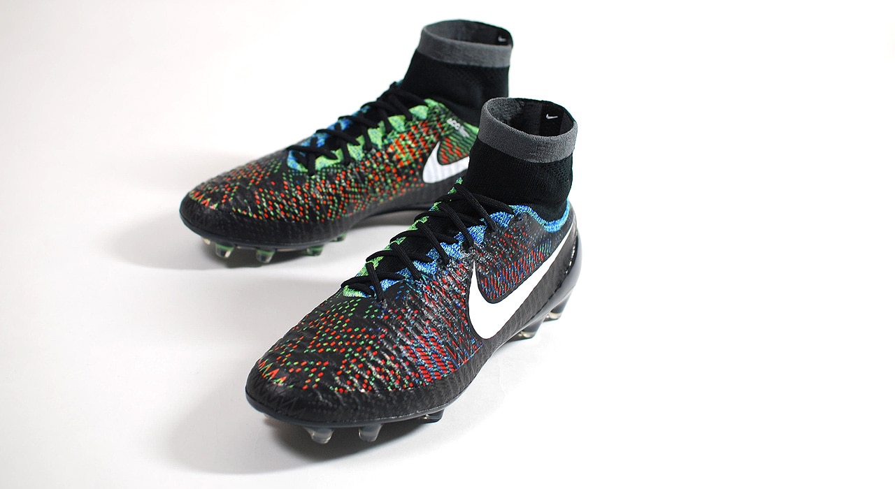 NIKE マジスタ オブラ BHM ｜サッカーショップKAMO
