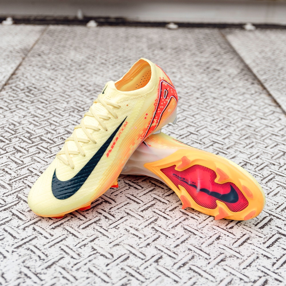 MBAPPE COLLECTION｜NIKE(ナイキ)｜サッカーショップKAMO