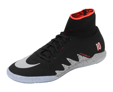 NIKE NEYMAR × JORDAN HYPERVENOMスペシャル コレクション｜サッカー