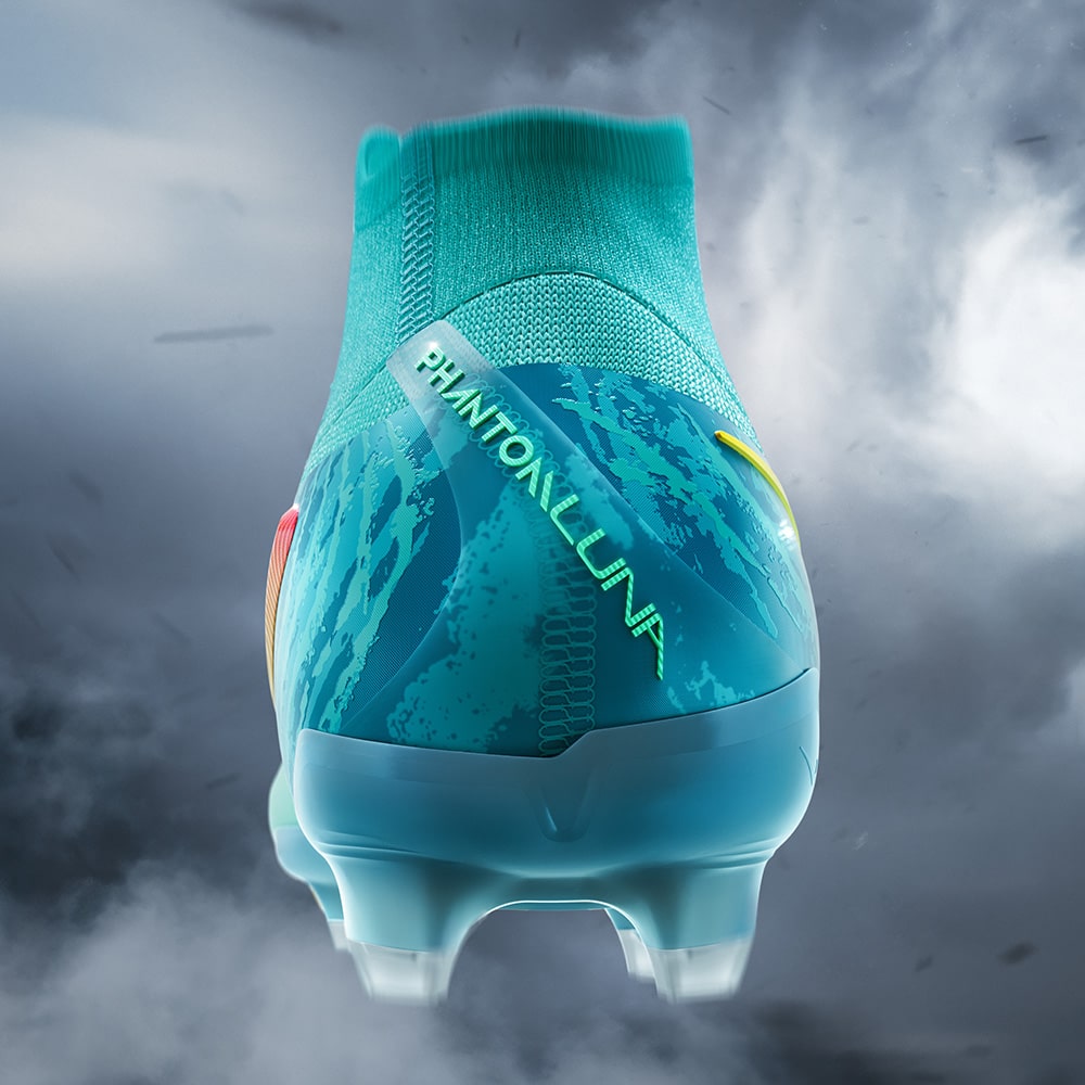 VORTEX PACK | NIKE（ナイキ） | サッカーショップKAMO