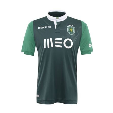 サッカーショップ加茂 サッカー用品 サッカーユニフォームなど