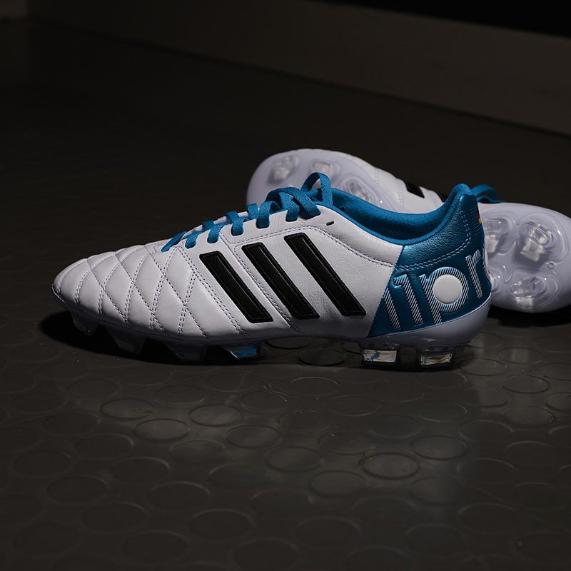 トニ・クロース × 11PRO | adidas football official（アディダス