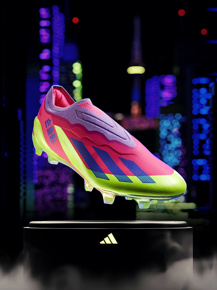 HMS PACK | adidas football official（アディダスフットボール