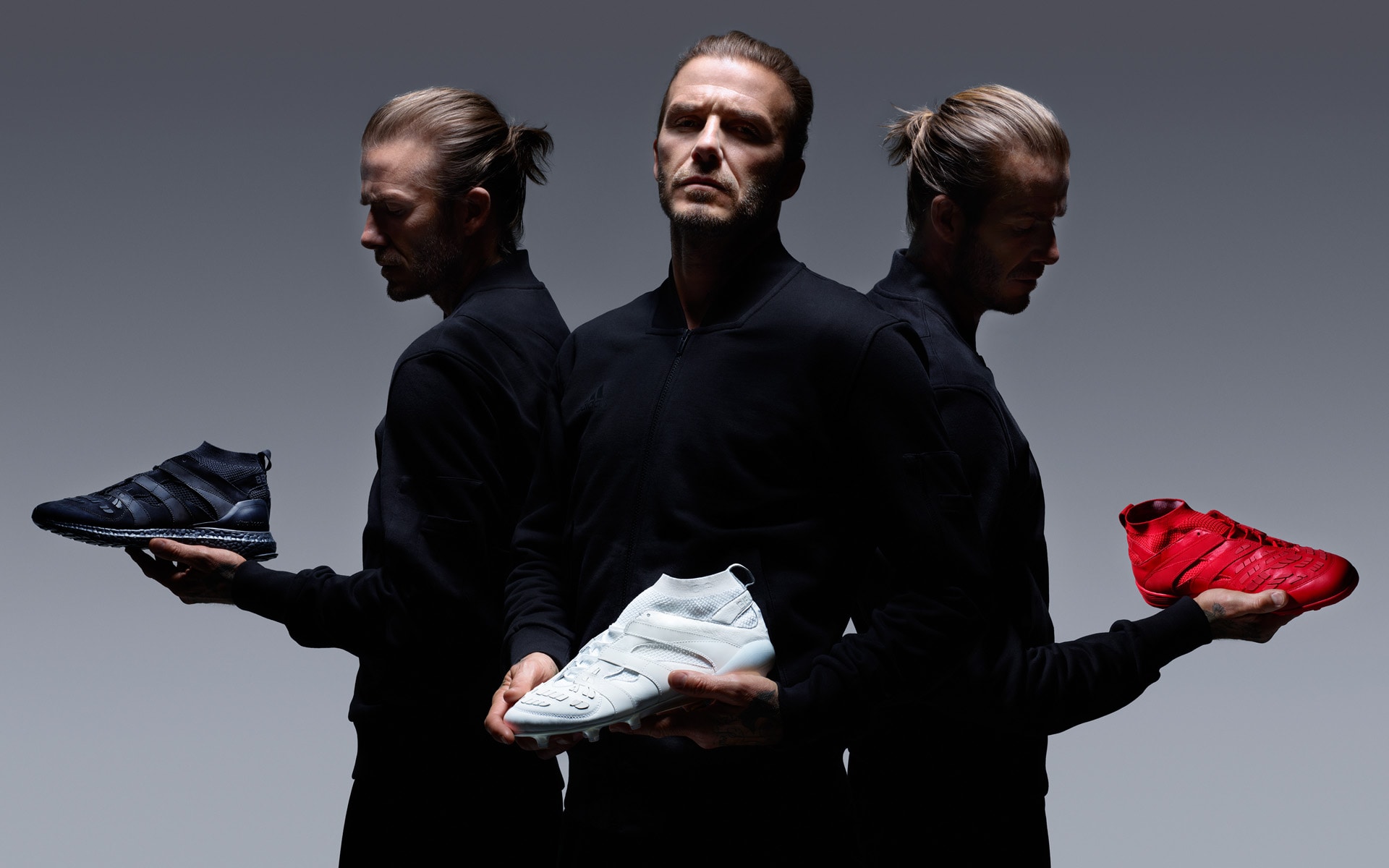 adidas DB ACCELERATOR - LIMITED COLLECTION - | SOCCER SHOP KAMO