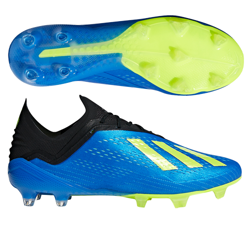 adidas X(エックス) - ENERGY MODE PACK - | SOCCER SHOP KAMO