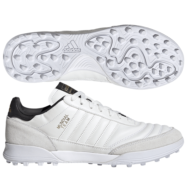 ETERNAL CLASS PACK(コパムンディアル FG＆プレデター アブソリュート