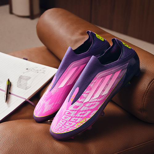 F50 ELITE LL FG LAMINE | ADIDAS（アディダス） | サッカーショップKAMO