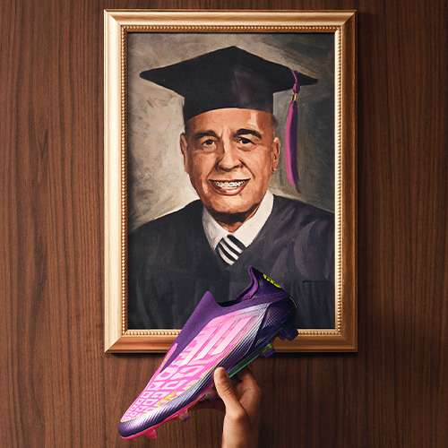 F50 ELITE LL FG LAMINE | ADIDAS（アディダス） | サッカーショップKAMO