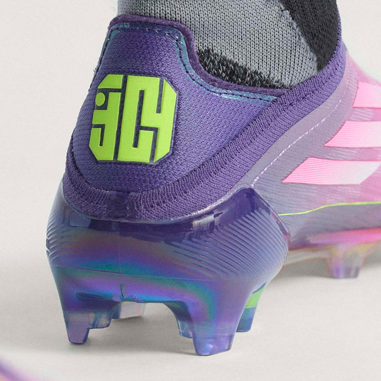 F50 ELITE LL FG LAMINE | ADIDAS（アディダス） | サッカーショップKAMO