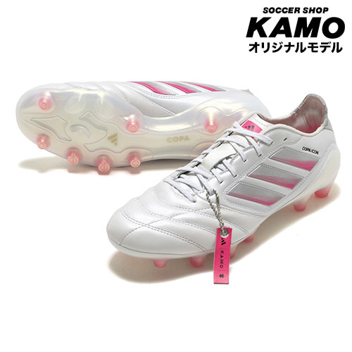 COPA ICON 2（コパ アイコン 2） | adidas football official