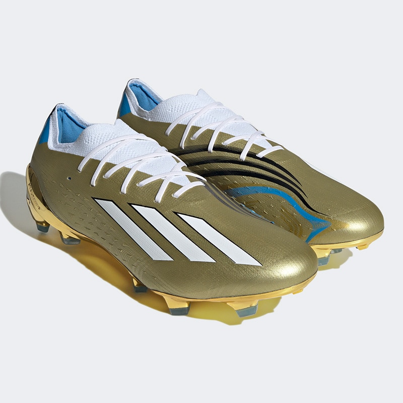 LEYENDA PACK | adidas football official（アディダスフットボール