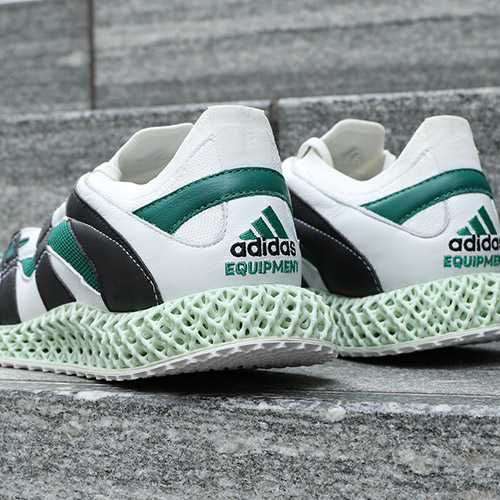 PREDATOR EQUIPMENT PACK（プレデター限定モデル） | adidas football