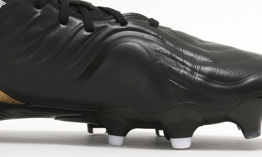 REVIEW｜adidas ”COPA SENSE（アディダス コパ センス）”｜サッカー