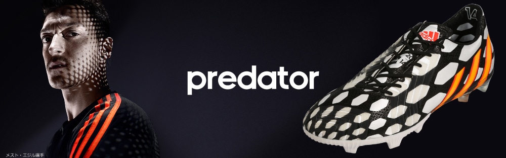 アディダス NEWスパイク Battle Collection｜サッカーショップKAMO