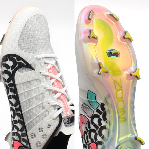 ナイキ エア ズーム ウルトラ SE FG／サッカーショップKAMO