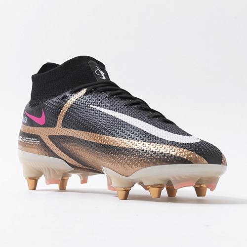 ファントム GT2 エリート DF SG PRO-AC／サッカーショップKAMO