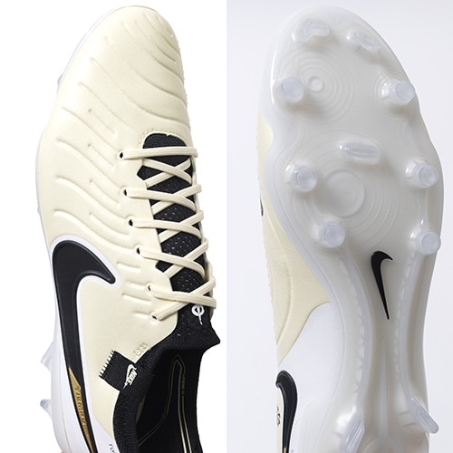 ティエンポ レジェンド 10 エリート FG／サッカーショップKAMO