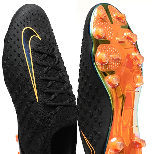 ファントム ウルトラ ヴェノム／サッカーショップKAMO