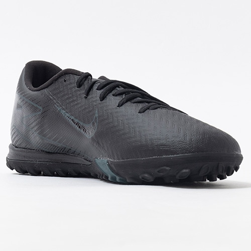 ズーム マーキュリアル ヴェイパー 16 アカデミー TF／サッカー