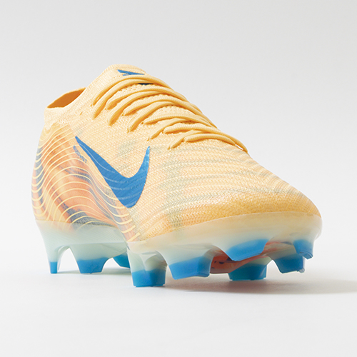 ズーム マーキュリアル ヴェイパー 16 エリート KM FG／サッカー