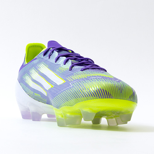 F50 ELITE HG/AG JAPAN／サッカーショップKAMO