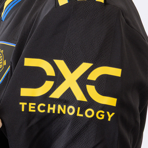 25-26 マンチェスター・ユナイテッド 3rd オーセンティック長袖