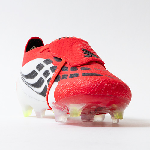 プレデター ELITE FT FG／サッカーショップKAMO