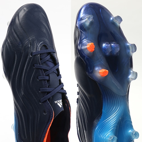 コパ センス.1 FG／サッカーショップKAMO