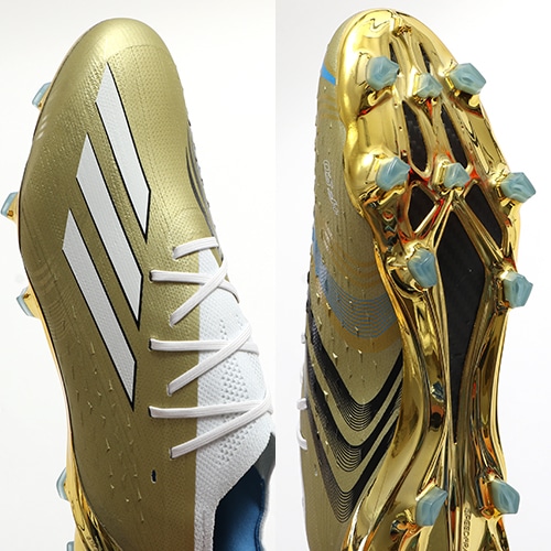 エックス スピードポータル LEYENDA.1 FG／サッカーショップKAMO