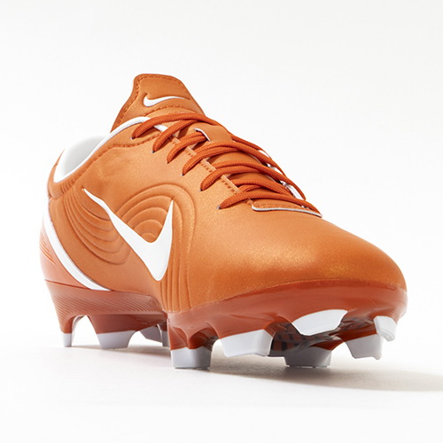 ズーム マーキュリアル ヴェイパー 1 RGN SE FG／サッカーショップKAMO