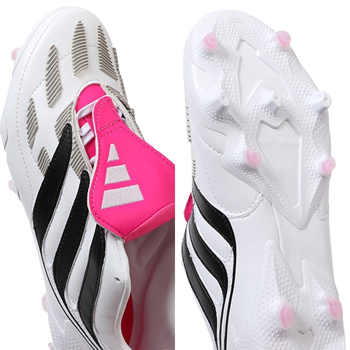 プレデタープレシジョン.1 FG／サッカーショップKAMO