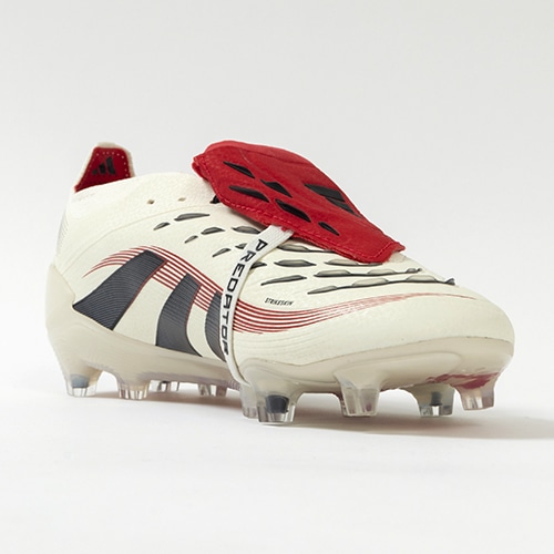 プレデター ELITE FT FG／サッカーショップKAMO