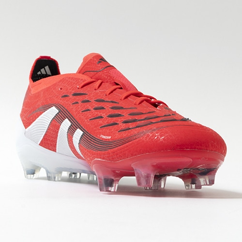 プレデター ELITE FG／サッカーショップKAMO