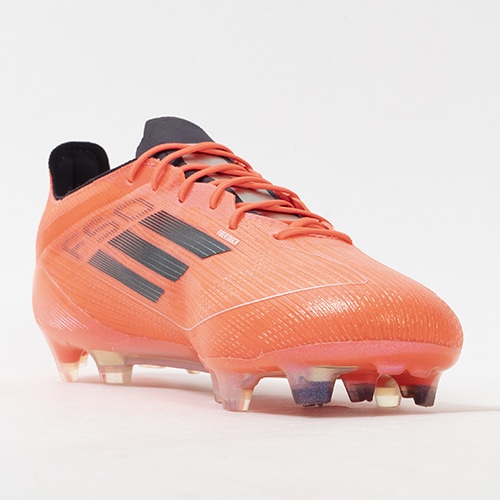F50 ELITE FG／サッカーショップKAMO