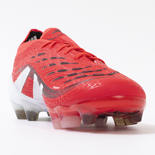 プレデター ELITE HG/AG JAPAN／サッカーショップKAMO