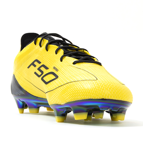 F50 ELITE FG 2010／サッカーショップKAMO