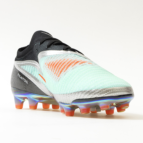 ファントム 6 LOW エリート LE AG-PRO／サッカーショップKAMO