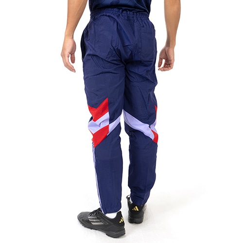 アーセナルFC LIFESTYLER OGトラックパンツ／サッカーショップKAMO